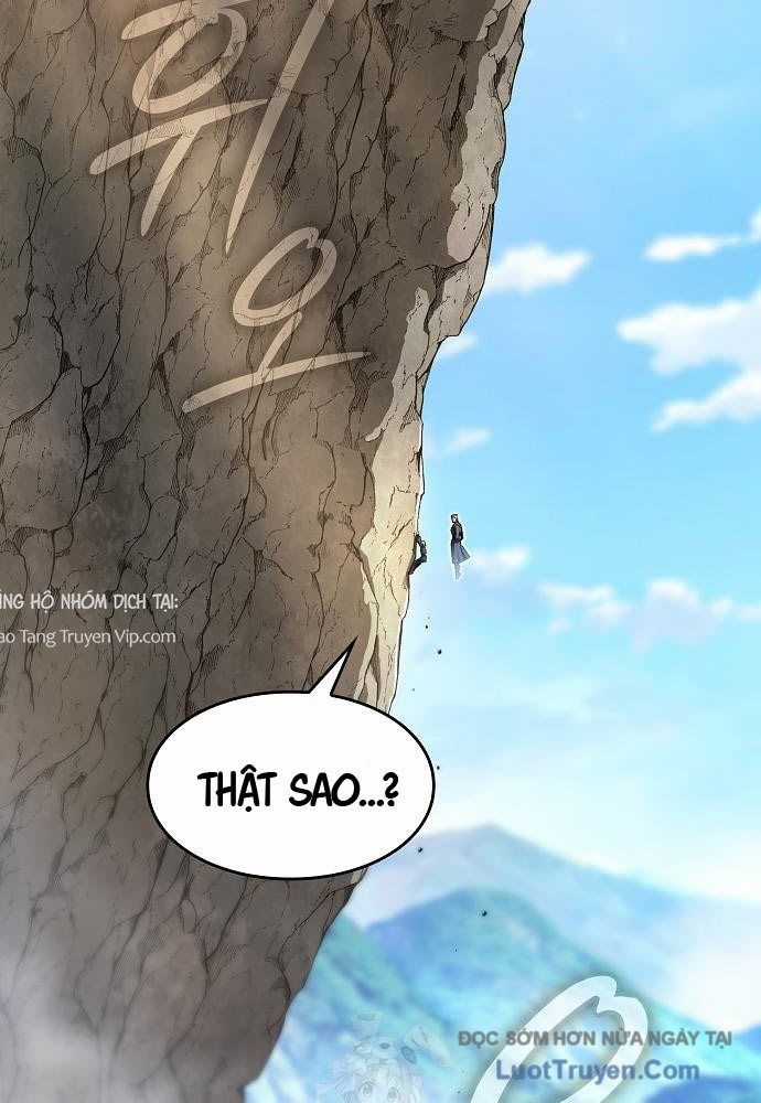 Kiếm Sư Thực Kiếm - Chapter 7 - Trang 42