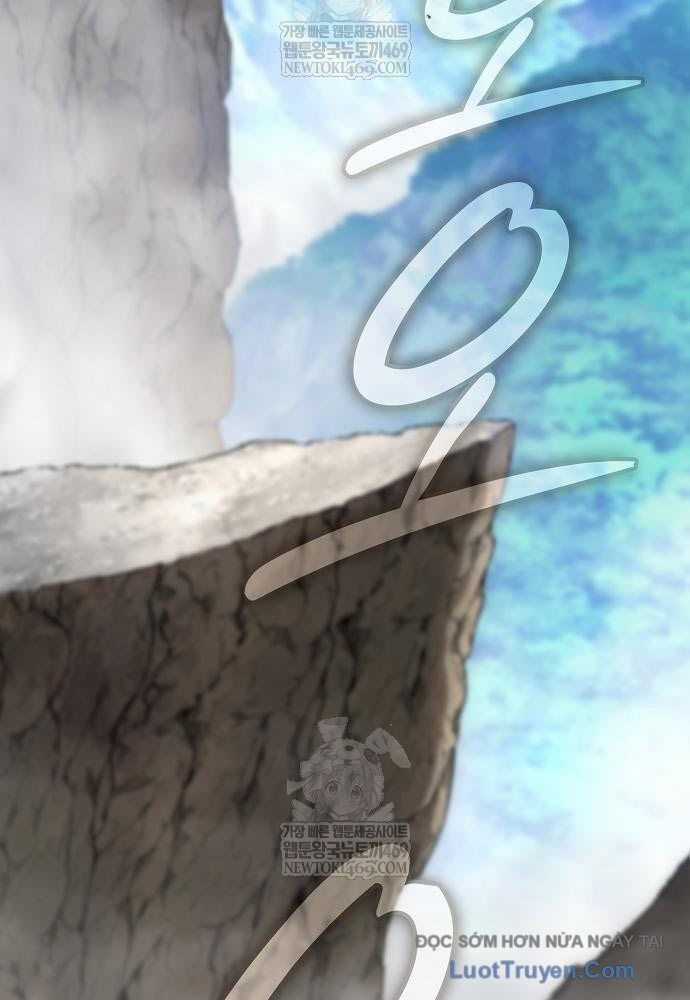 Kiếm Sư Thực Kiếm - Chapter 7 - Trang 43