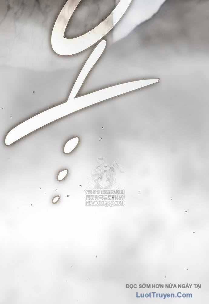 Kiếm Sư Thực Kiếm - Chapter 7 - Trang 44