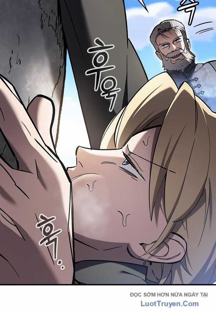 Kiếm Sư Thực Kiếm - Chapter 7 - Trang 47