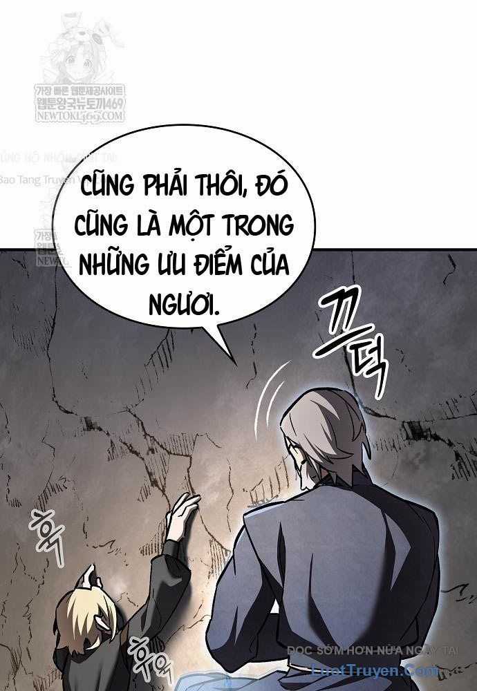 Kiếm Sư Thực Kiếm - Chapter 7 - Trang 48