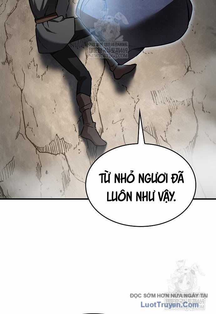 Kiếm Sư Thực Kiếm - Chapter 7 - Trang 49