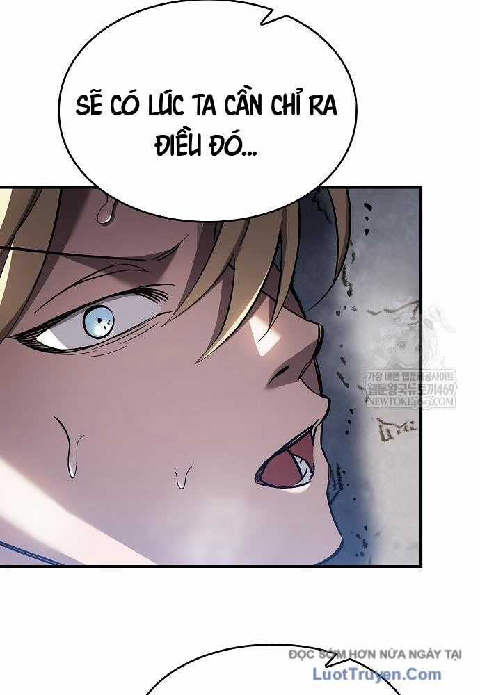 Kiếm Sư Thực Kiếm - Chapter 7 - Trang 50