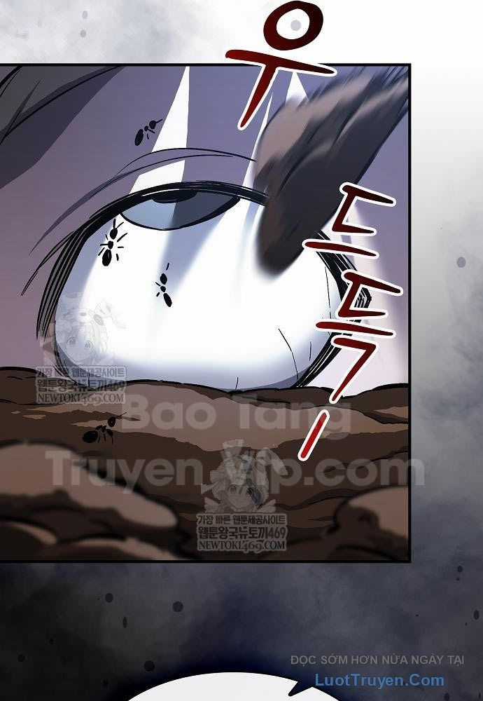 Kiếm Sư Thực Kiếm - Chapter 7 - Trang 6