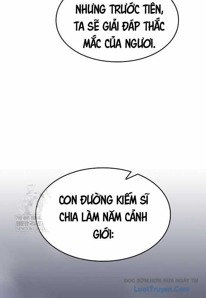 Kiếm Sư Thực Kiếm - Chapter 7 - Trang 51