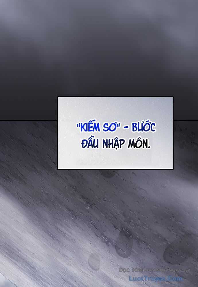 Kiếm Sư Thực Kiếm - Chapter 7 - Trang 52