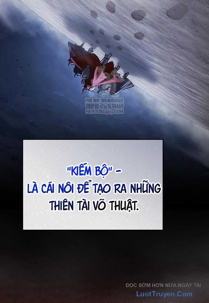 Kiếm Sư Thực Kiếm - Chapter 7 - Trang 53