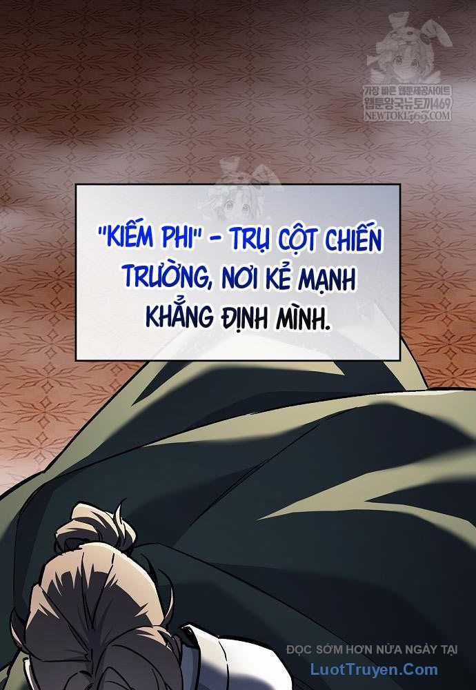 Kiếm Sư Thực Kiếm - Chapter 7 - Trang 54
