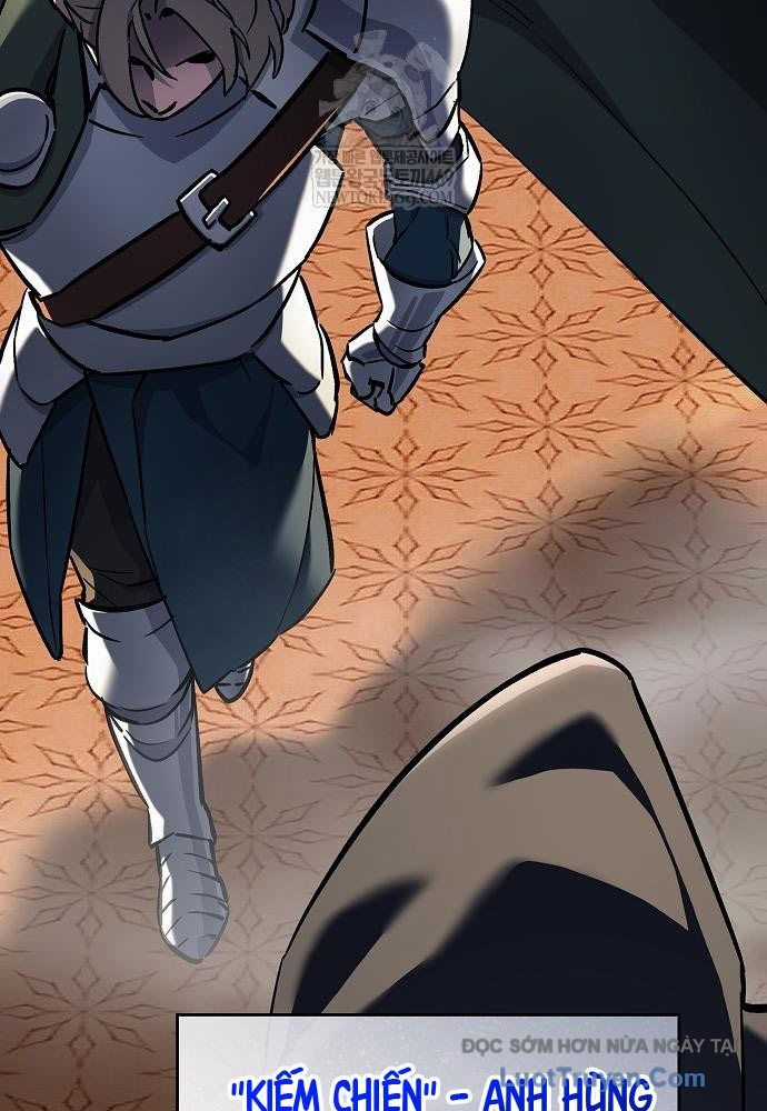 Kiếm Sư Thực Kiếm - Chapter 7 - Trang 55