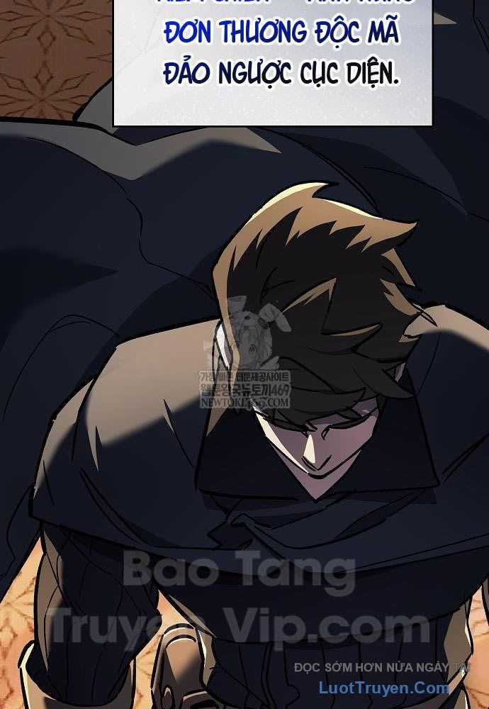 Kiếm Sư Thực Kiếm - Chapter 7 - Trang 56