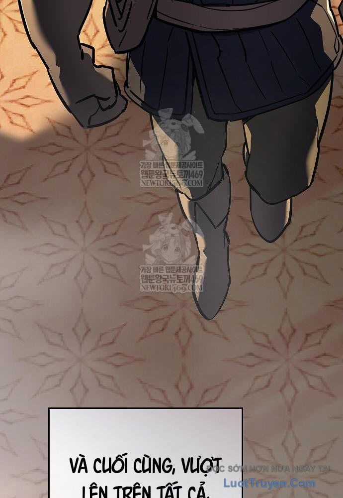 Kiếm Sư Thực Kiếm - Chapter 7 - Trang 57