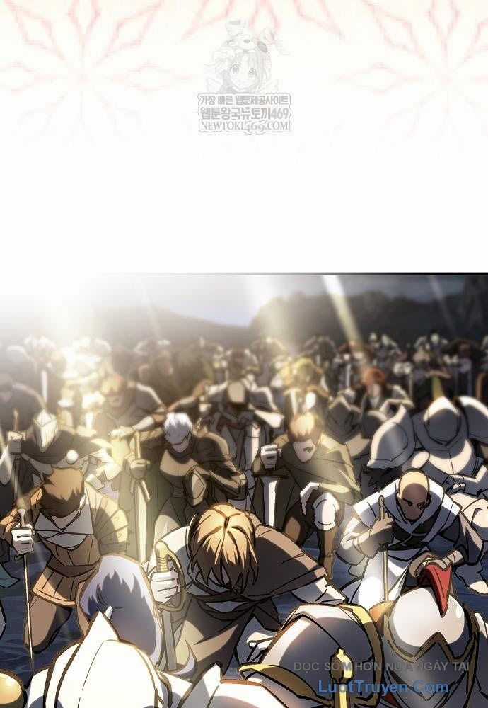 Kiếm Sư Thực Kiếm - Chapter 7 - Trang 59