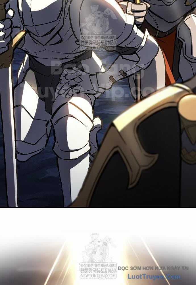 Kiếm Sư Thực Kiếm - Chapter 7 - Trang 60