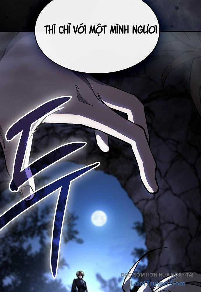 Kiếm Sư Thực Kiếm - Chapter 7 - Trang 7