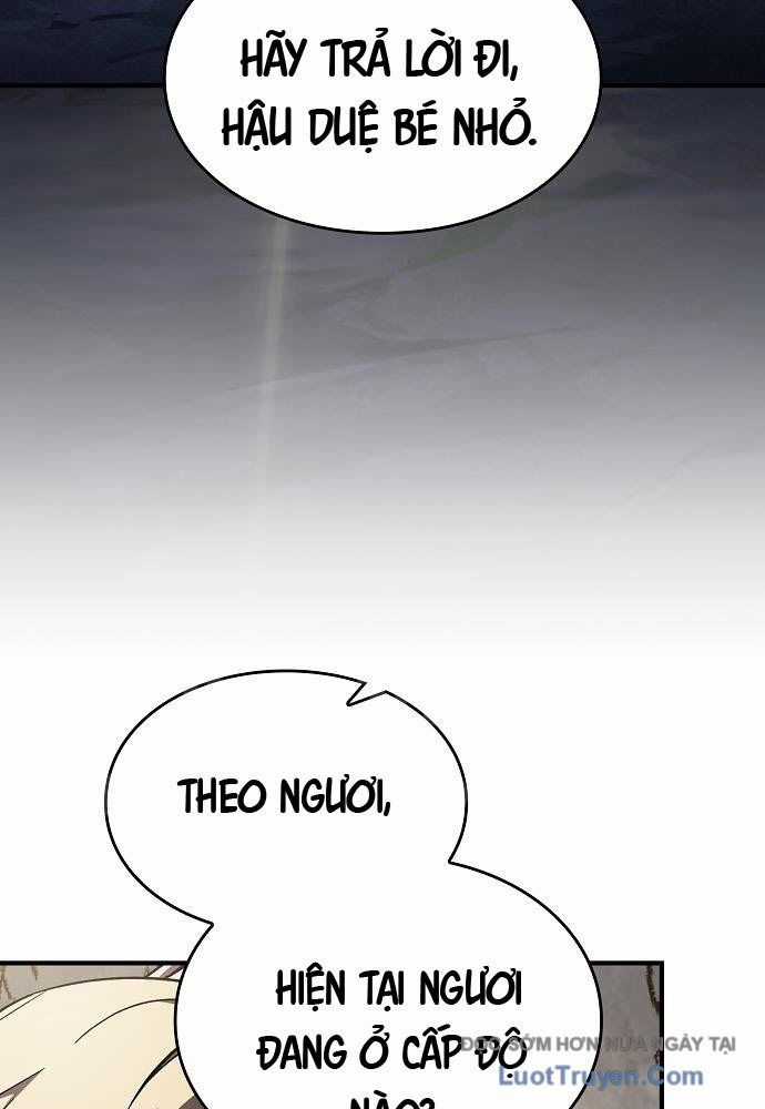 Kiếm Sư Thực Kiếm - Chapter 7 - Trang 63