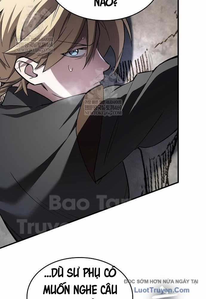 Kiếm Sư Thực Kiếm - Chapter 7 - Trang 64