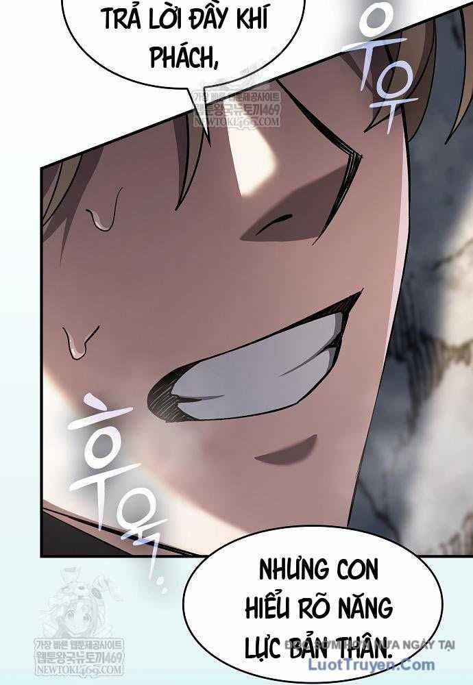 Kiếm Sư Thực Kiếm - Chapter 7 - Trang 65