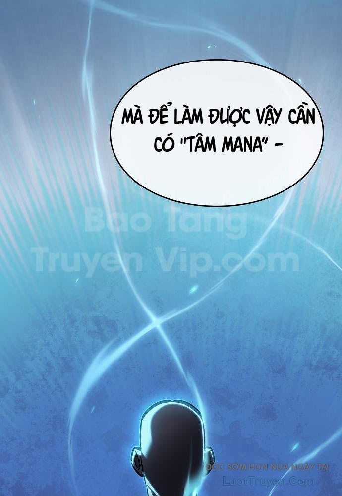 Kiếm Sư Thực Kiếm - Chapter 7 - Trang 67