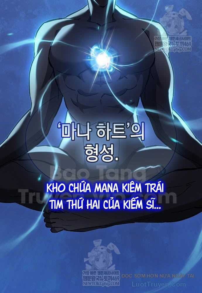 Kiếm Sư Thực Kiếm - Chapter 7 - Trang 68
