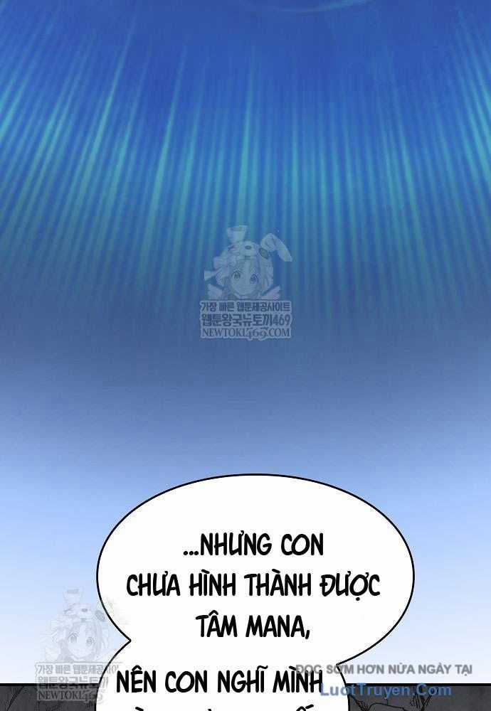 Kiếm Sư Thực Kiếm - Chapter 7 - Trang 69