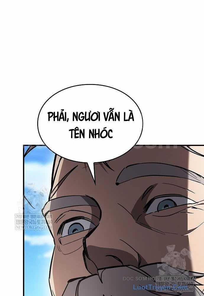 Kiếm Sư Thực Kiếm - Chapter 7 - Trang 71