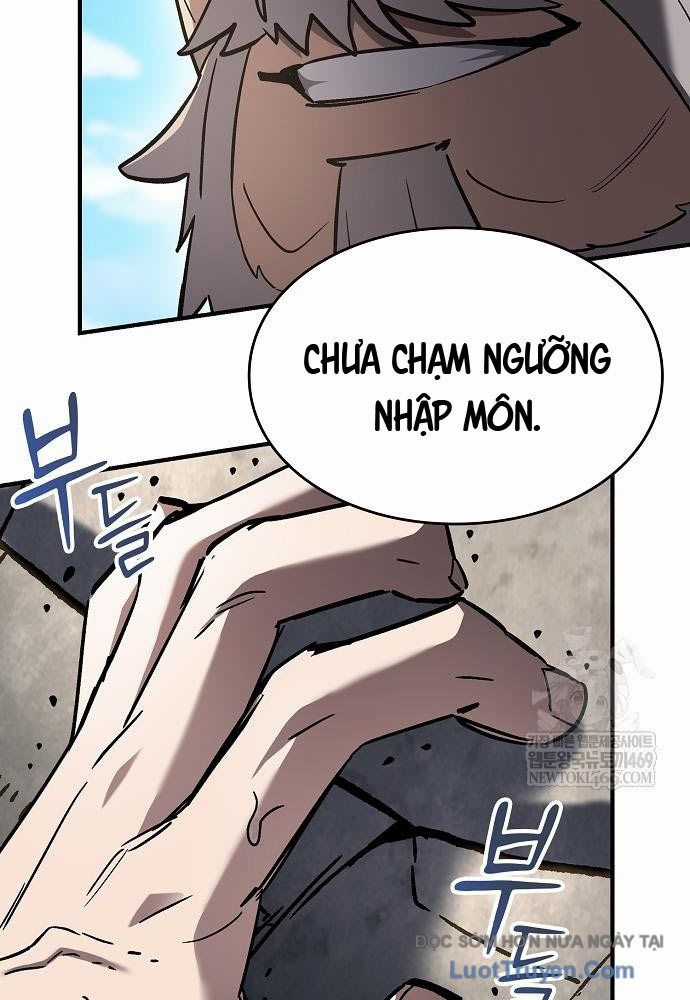 Kiếm Sư Thực Kiếm - Chapter 7 - Trang 72
