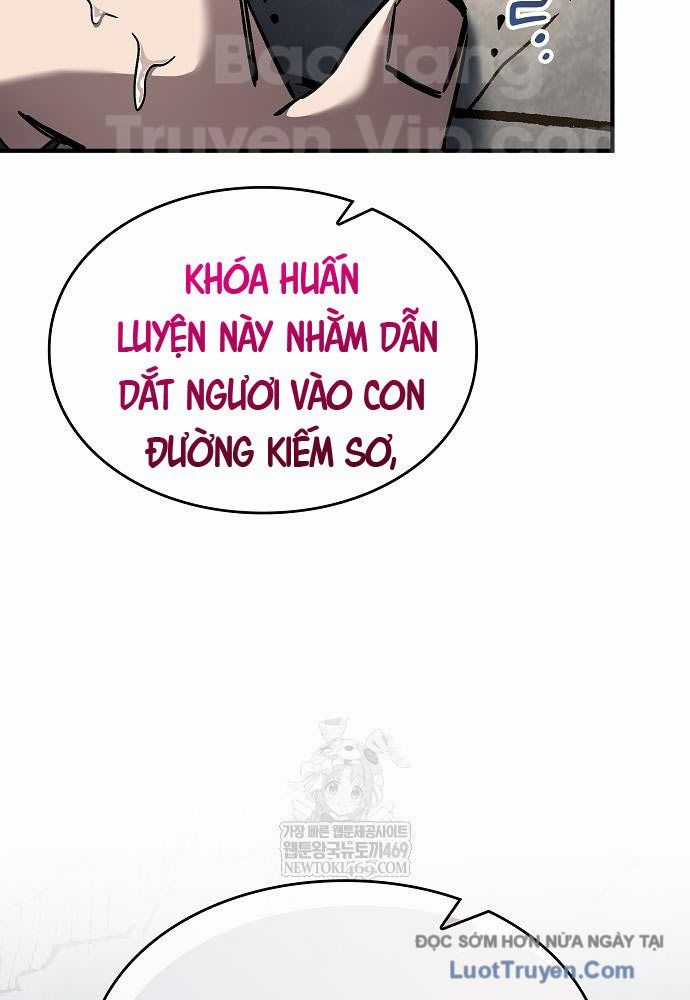 Kiếm Sư Thực Kiếm - Chapter 7 - Trang 73