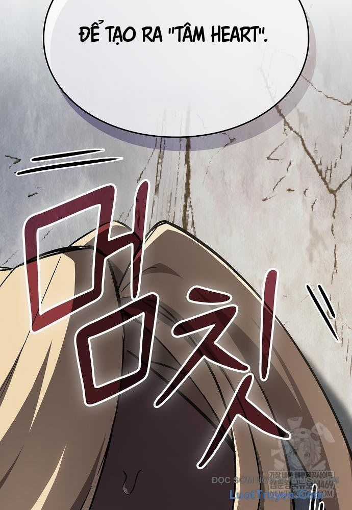 Kiếm Sư Thực Kiếm - Chapter 7 - Trang 74