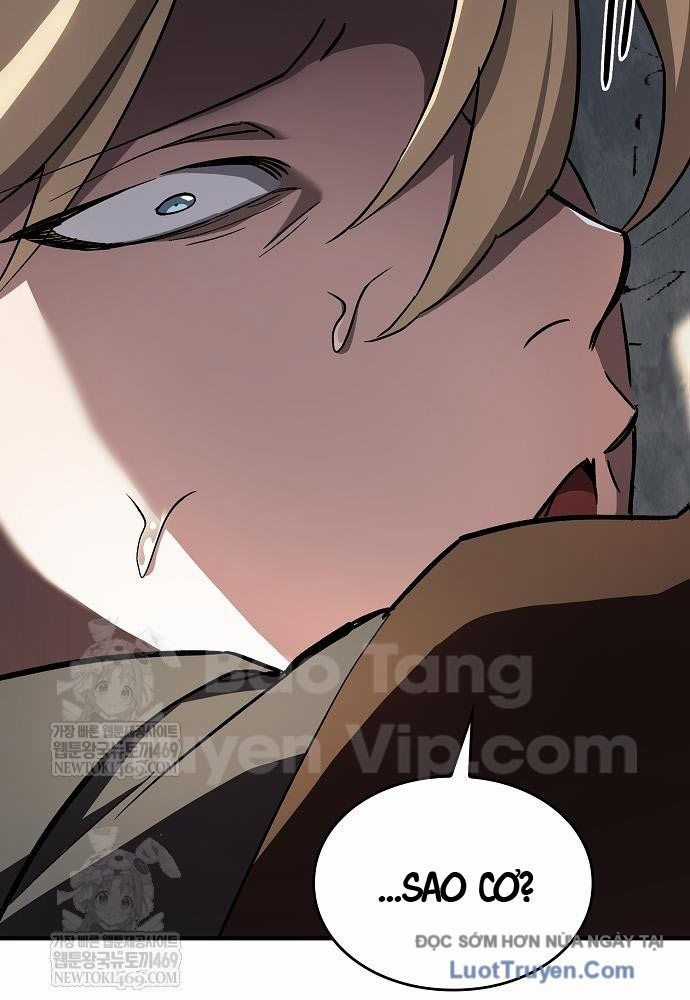 Kiếm Sư Thực Kiếm - Chapter 7 - Trang 75