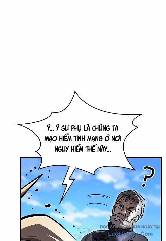 Kiếm Sư Thực Kiếm - Chapter 7 - Trang 76