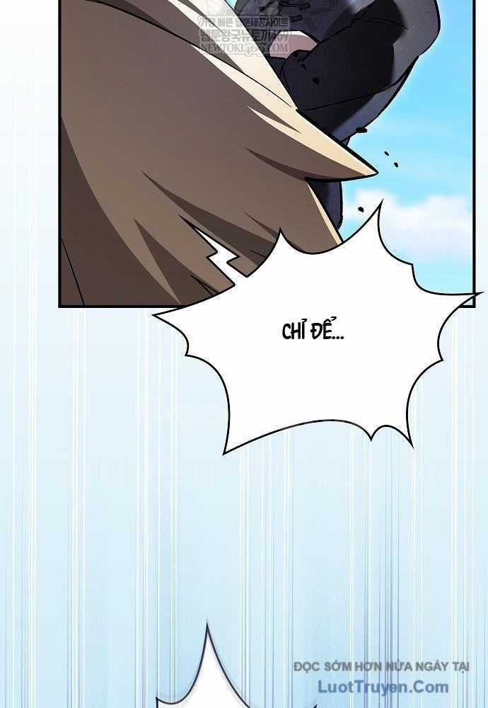 Kiếm Sư Thực Kiếm - Chapter 7 - Trang 77