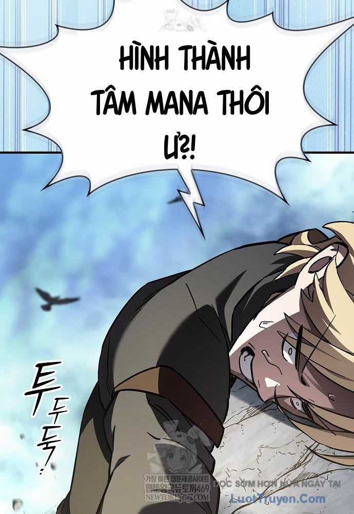 Kiếm Sư Thực Kiếm - Chapter 7 - Trang 78