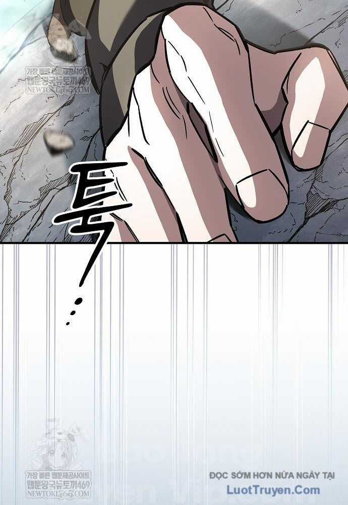 Kiếm Sư Thực Kiếm - Chapter 7 - Trang 79