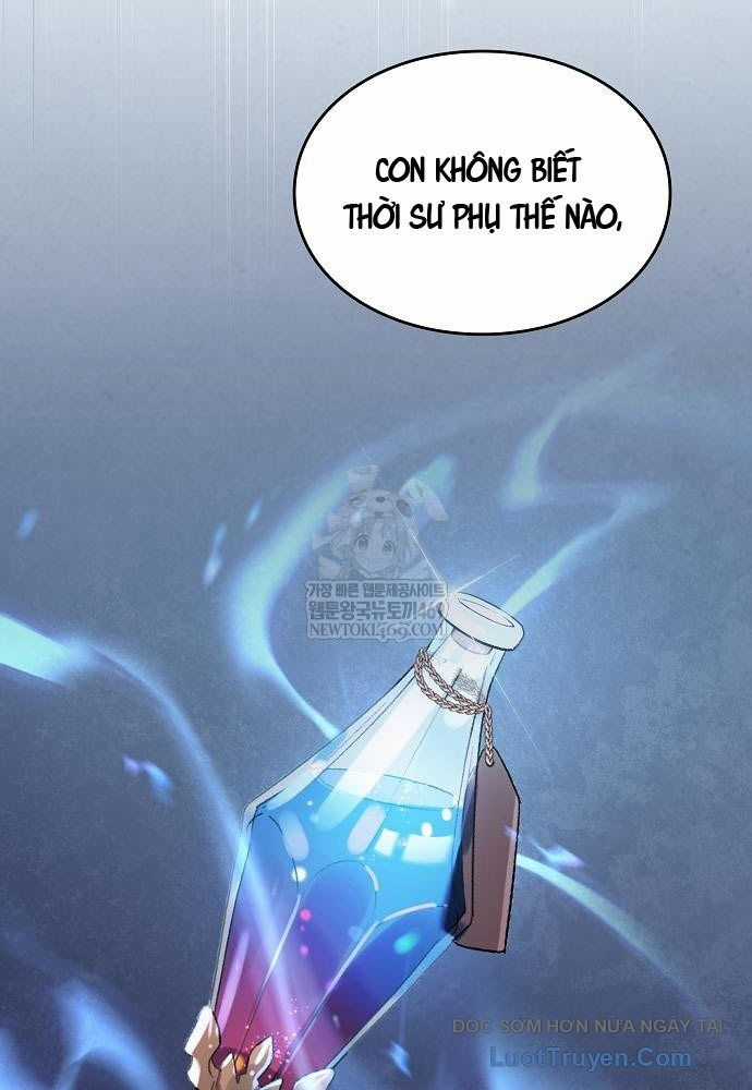 Kiếm Sư Thực Kiếm - Chapter 7 - Trang 80