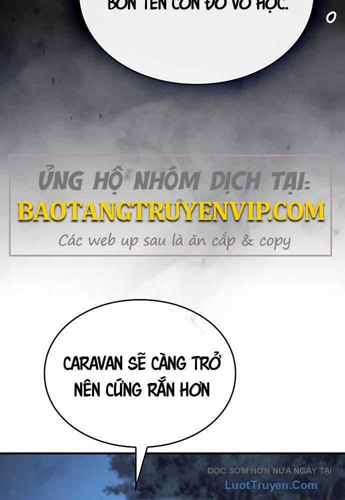 Kiếm Sư Thực Kiếm - Chapter 7 - Trang 9