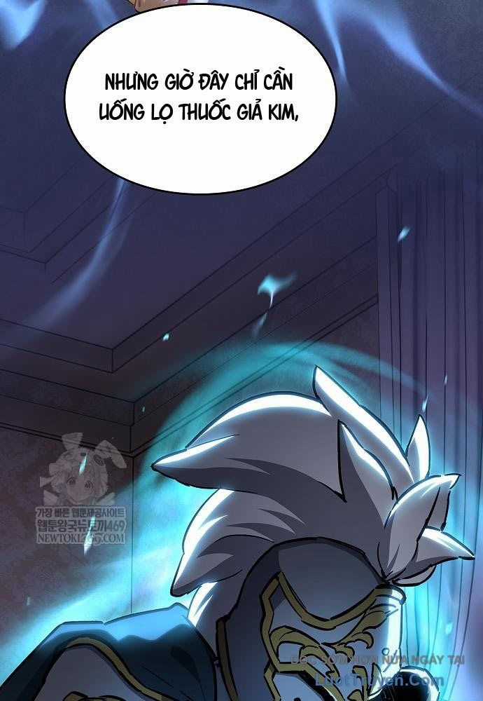 Kiếm Sư Thực Kiếm - Chapter 7 - Trang 81