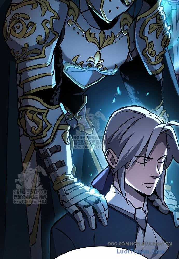 Kiếm Sư Thực Kiếm - Chapter 7 - Trang 82