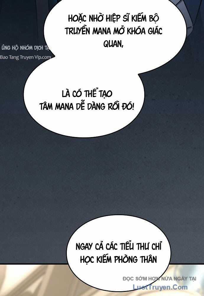 Kiếm Sư Thực Kiếm - Chapter 7 - Trang 83