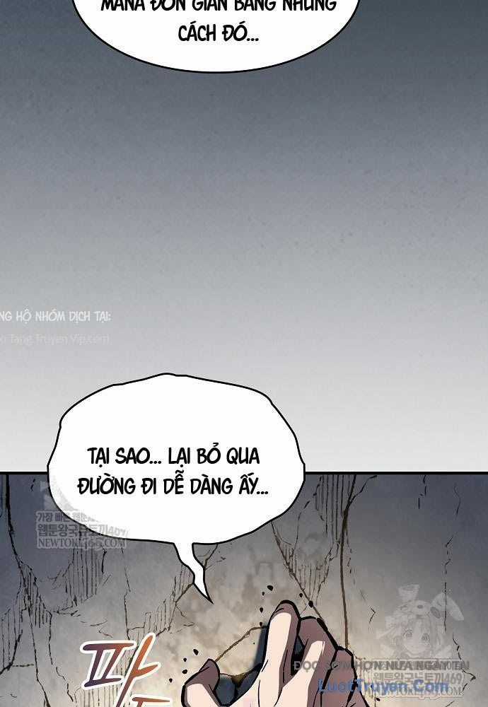 Kiếm Sư Thực Kiếm - Chapter 7 - Trang 85