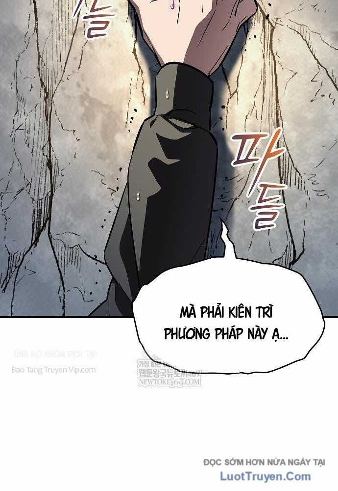 Kiếm Sư Thực Kiếm - Chapter 7 - Trang 86