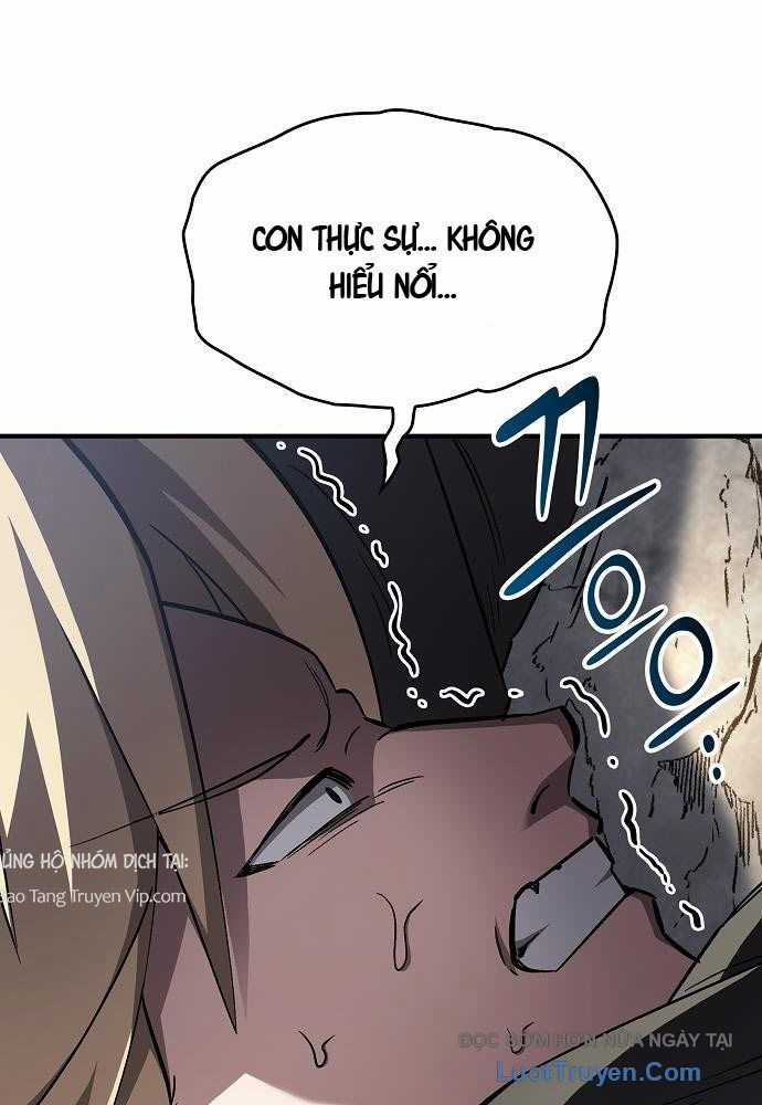 Kiếm Sư Thực Kiếm - Chapter 7 - Trang 87