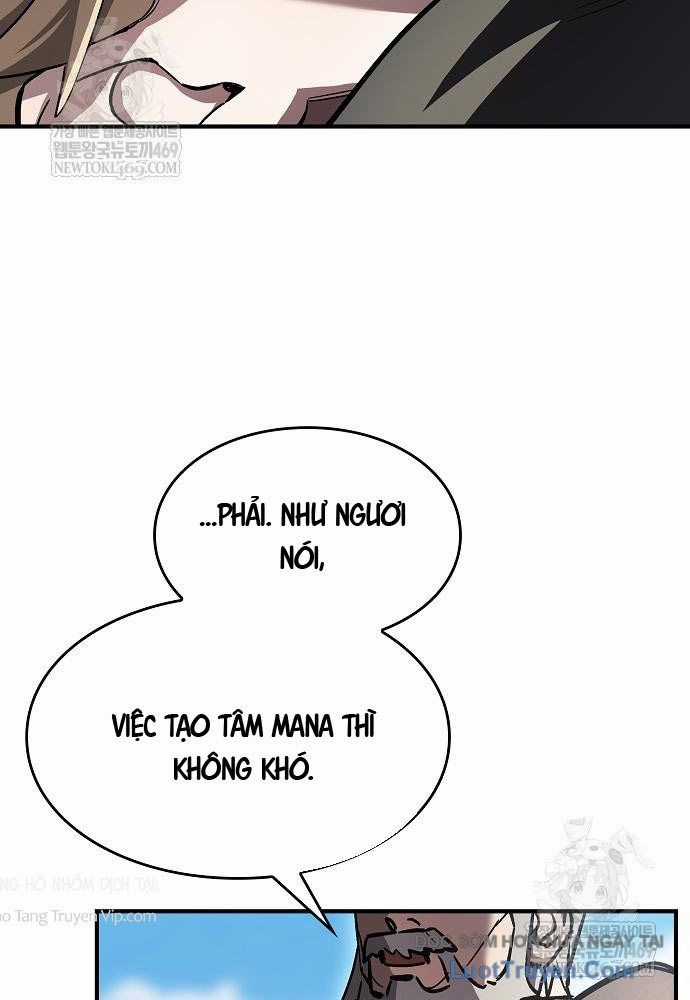 Kiếm Sư Thực Kiếm - Chapter 7 - Trang 88