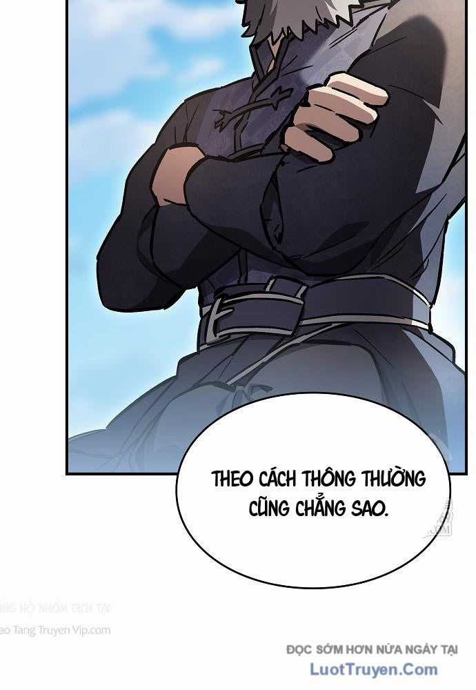 Kiếm Sư Thực Kiếm - Chapter 7 - Trang 89