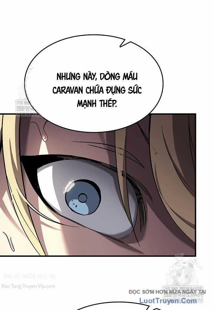 Kiếm Sư Thực Kiếm - Chapter 7 - Trang 90