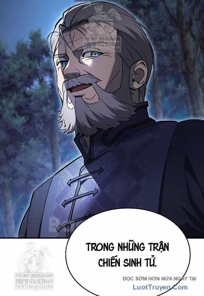 Kiếm Sư Thực Kiếm - Chapter 7 - Trang 10