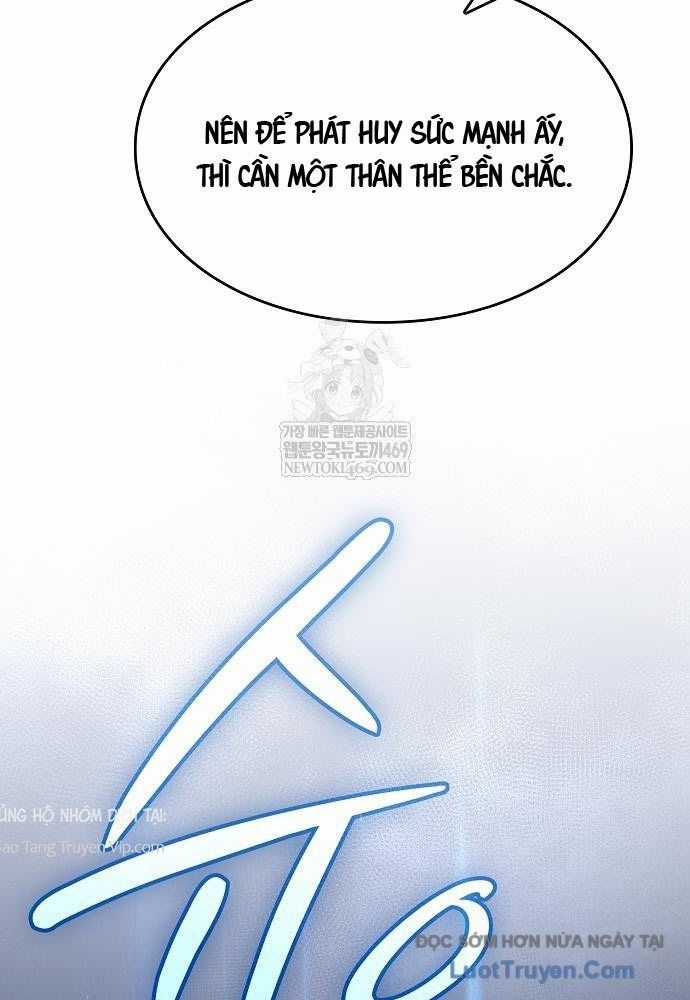 Kiếm Sư Thực Kiếm - Chapter 7 - Trang 91