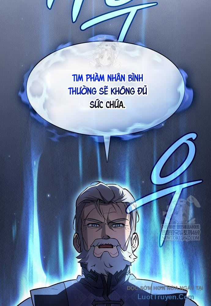 Kiếm Sư Thực Kiếm - Chapter 7 - Trang 92