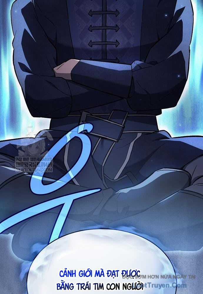 Kiếm Sư Thực Kiếm - Chapter 7 - Trang 93