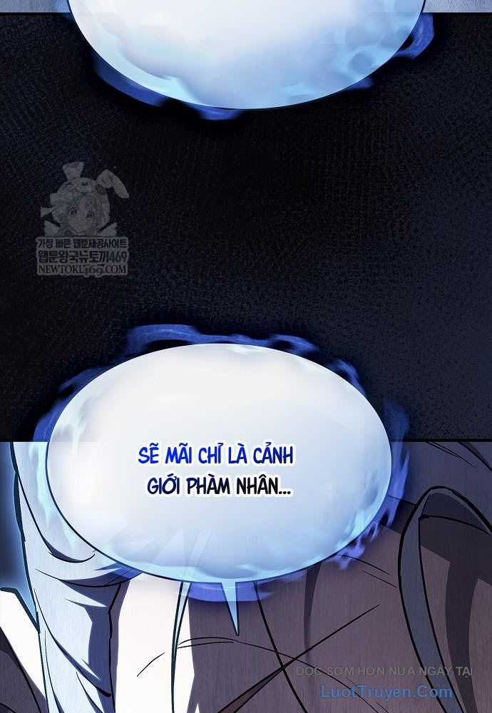 Kiếm Sư Thực Kiếm - Chapter 7 - Trang 94