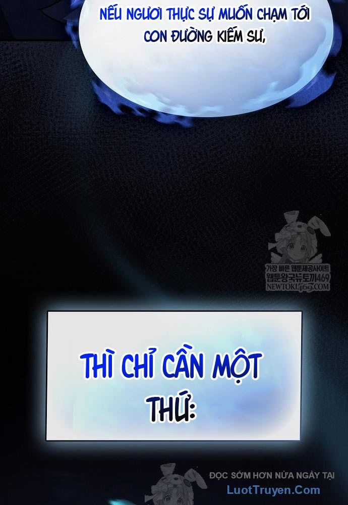 Kiếm Sư Thực Kiếm - Chapter 7 - Trang 96